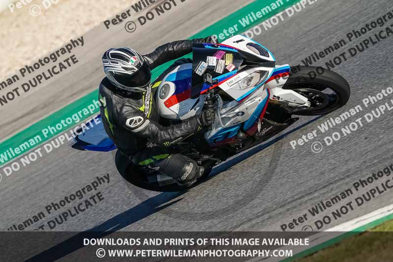 motorbikes;no limits;november 2019;peter wileman photography;portimao;portugal;trackday digital images